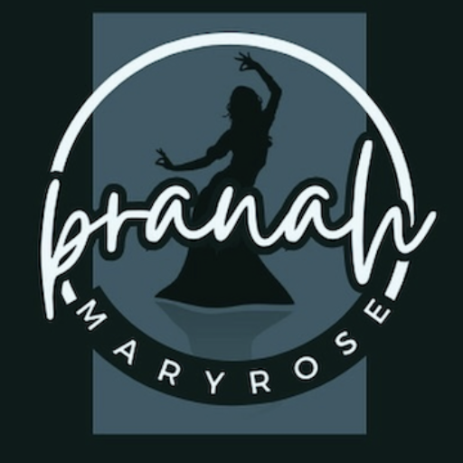Dancepranah